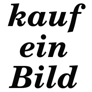 kaufeinbild.shop